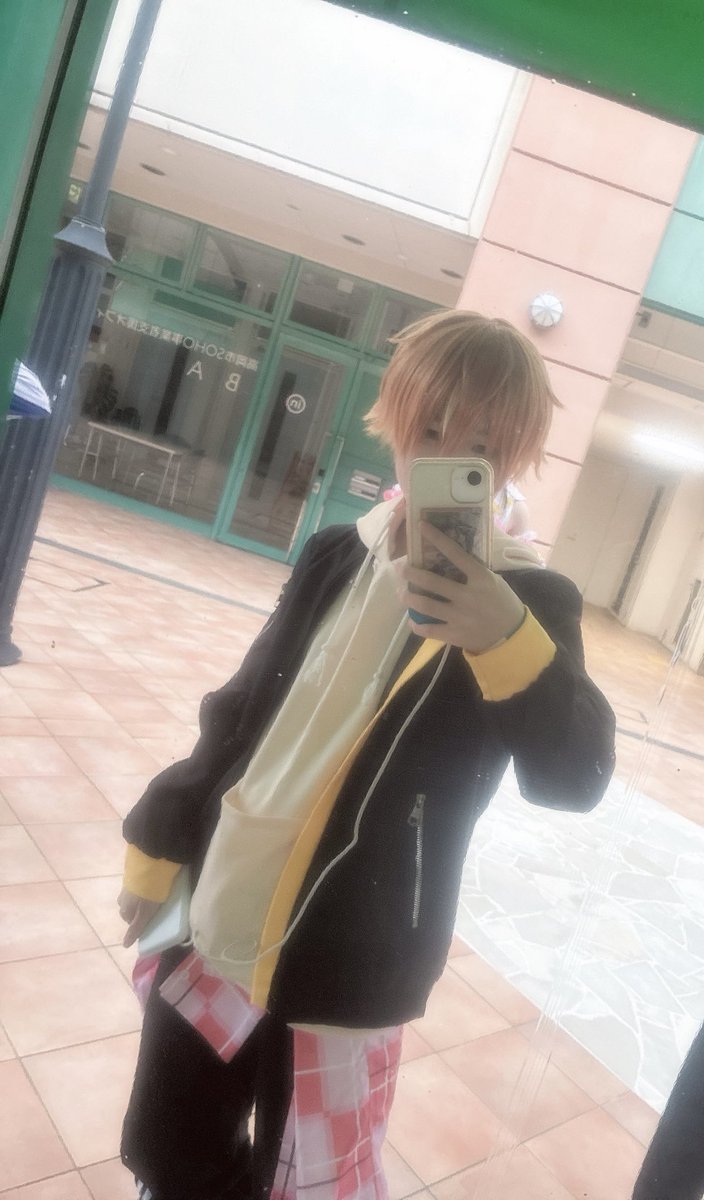 オレオ　ヲタコス3/29 tweet media