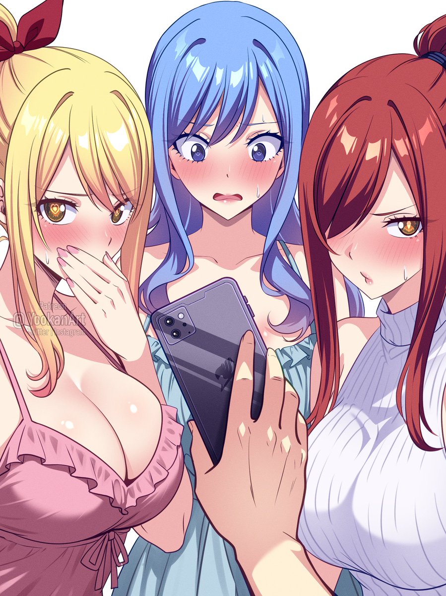 YookanArt tweet media