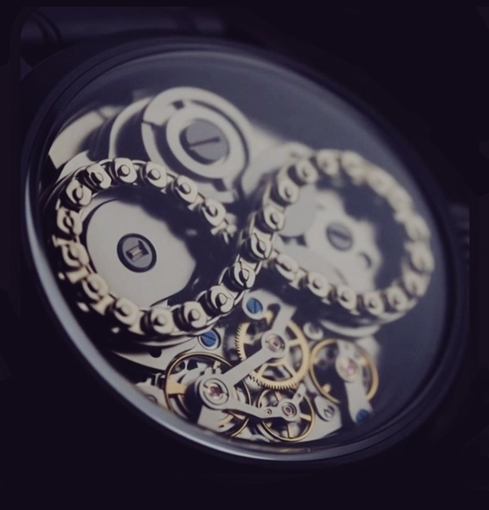 Gregarious tweet media