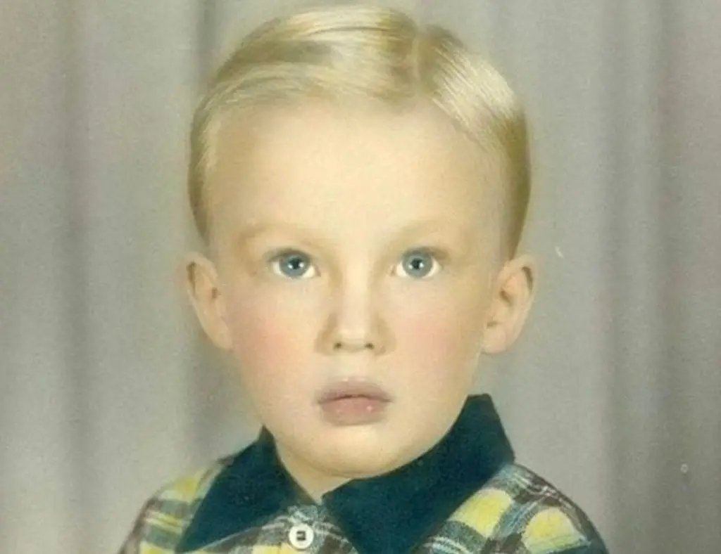 منوعات tweet media