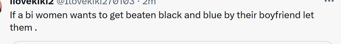 🪼Squishy Sexual Ethics🪼 tweet media