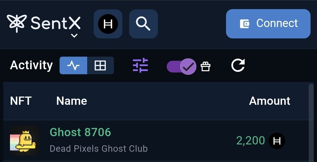 Coinman the HBARbarian tweet media