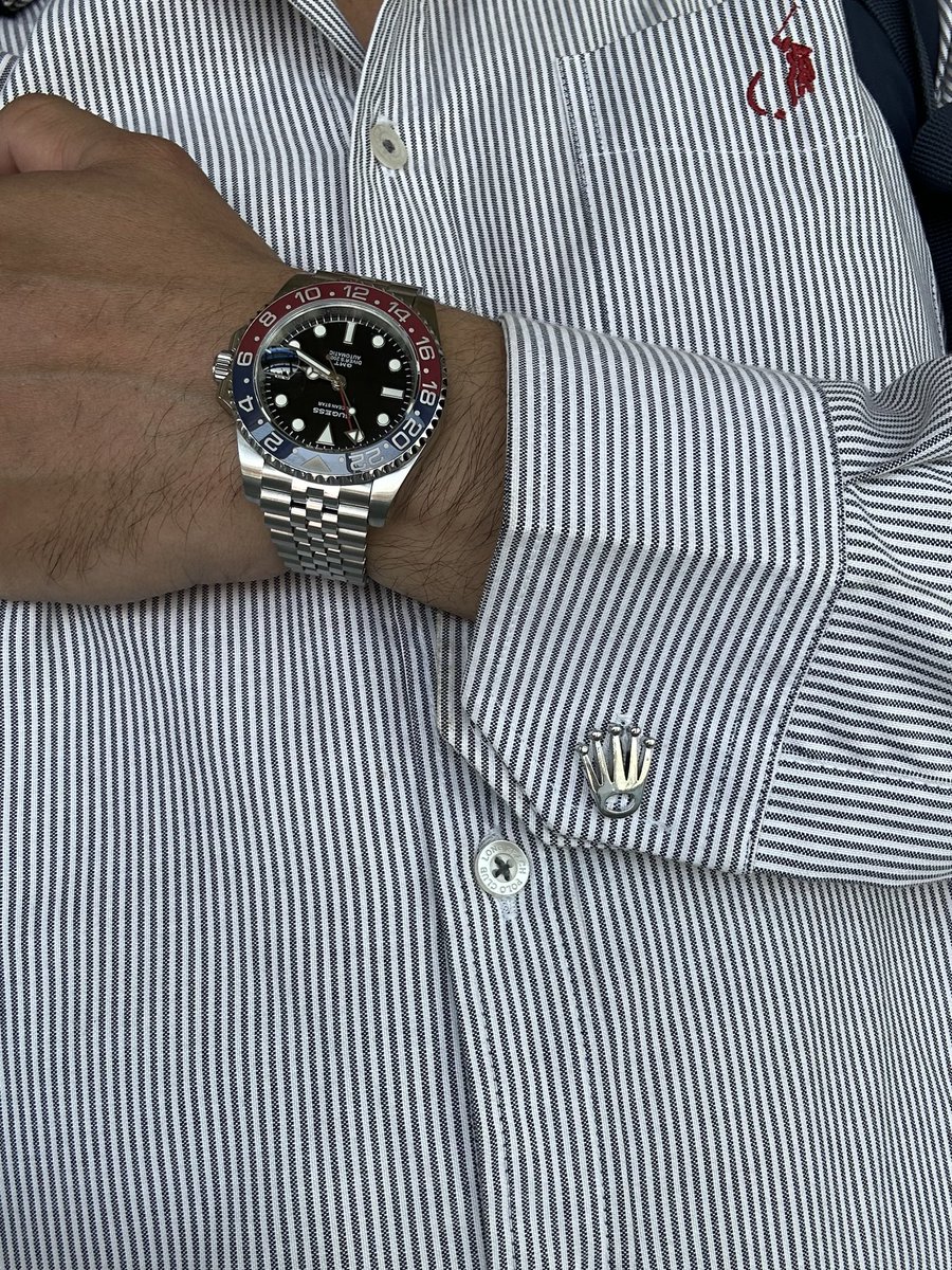 Emilio Vallejo Rangel-Larios tweet media