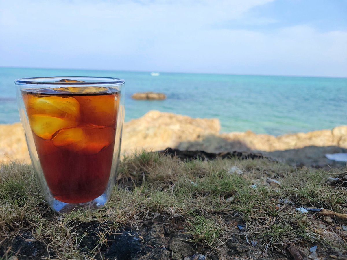 まーぶーキャンプ tweet media