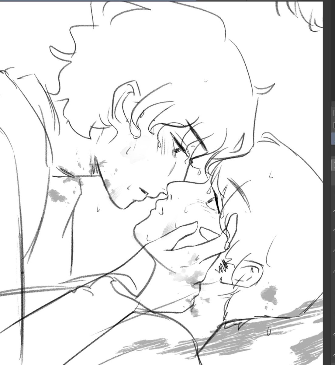 taffy 🪐 tweet media