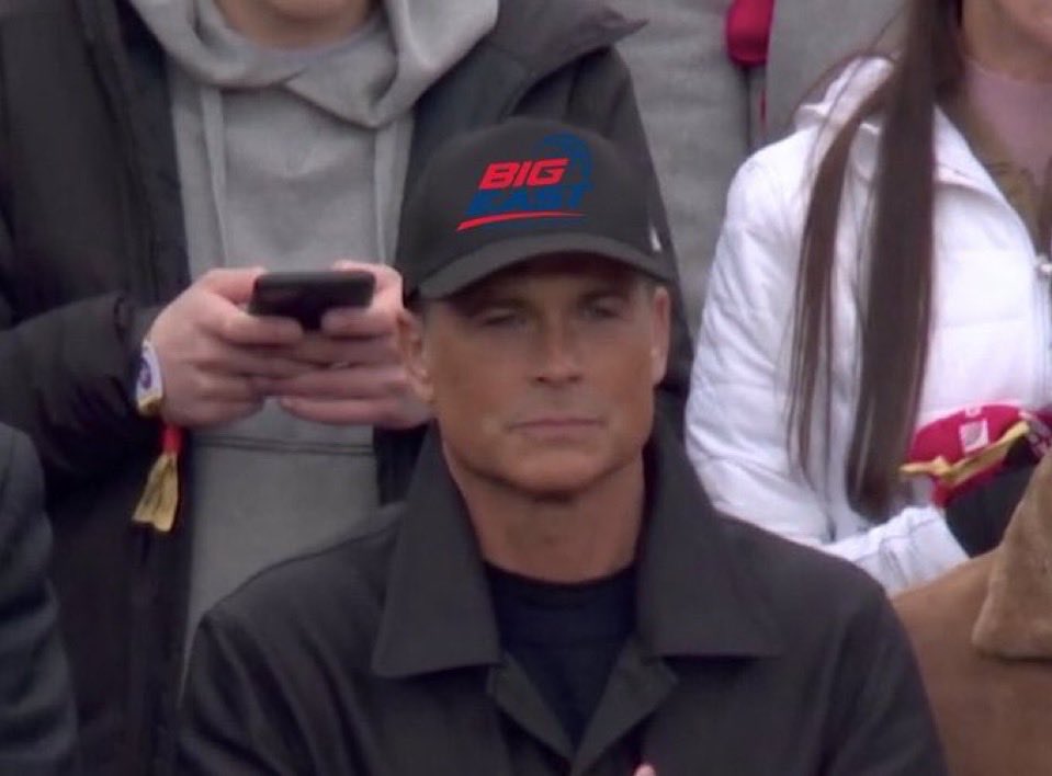 truebluejays tweet media