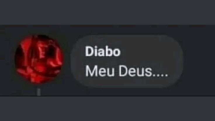 bella fazzati 🌷 • 📖: o dilúvio de ophelia tweet media