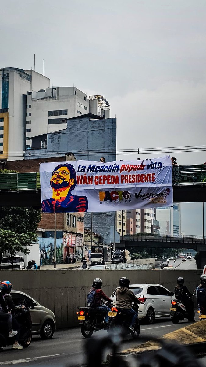 AquinoTicias - José Luis Marín tweet media