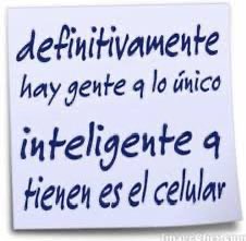 Herb Powell tweet media