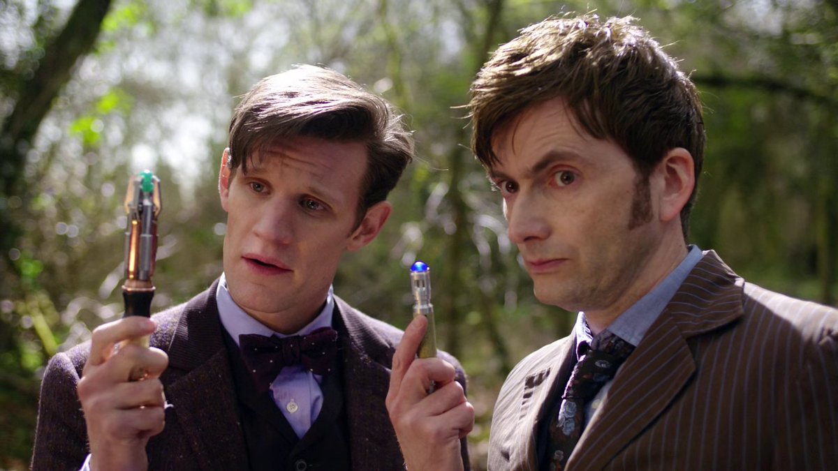 Mully ☆ tweet media