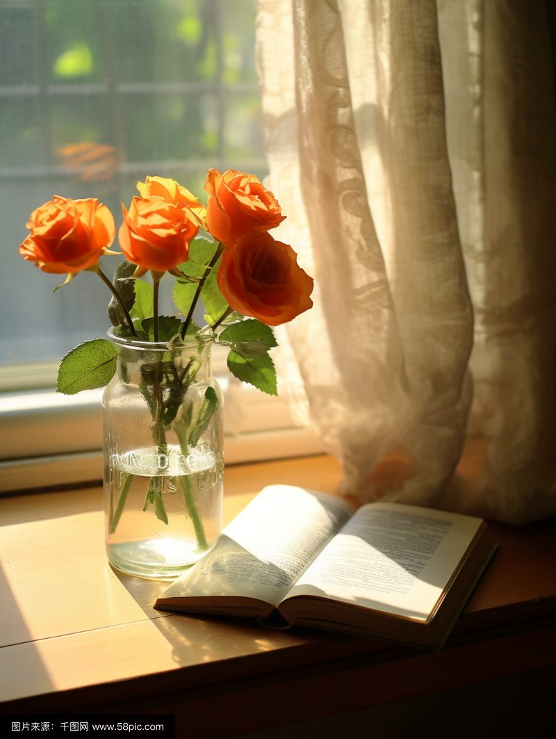 WelL krOKmiiTèNe tweet media