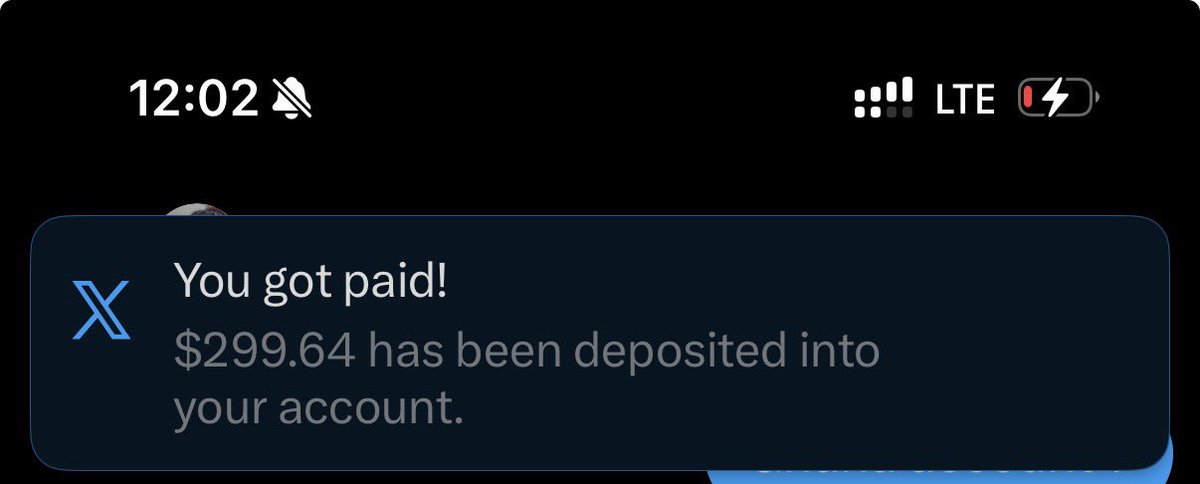 Nana Yaa❤️‍🩹🦋 tweet media