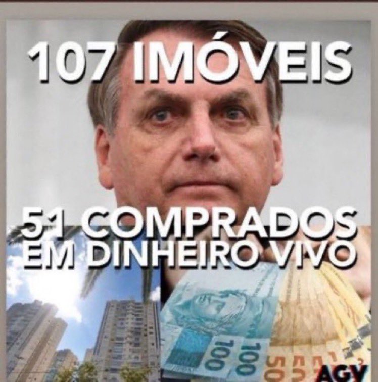 Mosca na Sopa 1️⃣3️⃣🇻🇳🇧🇷 tweet media