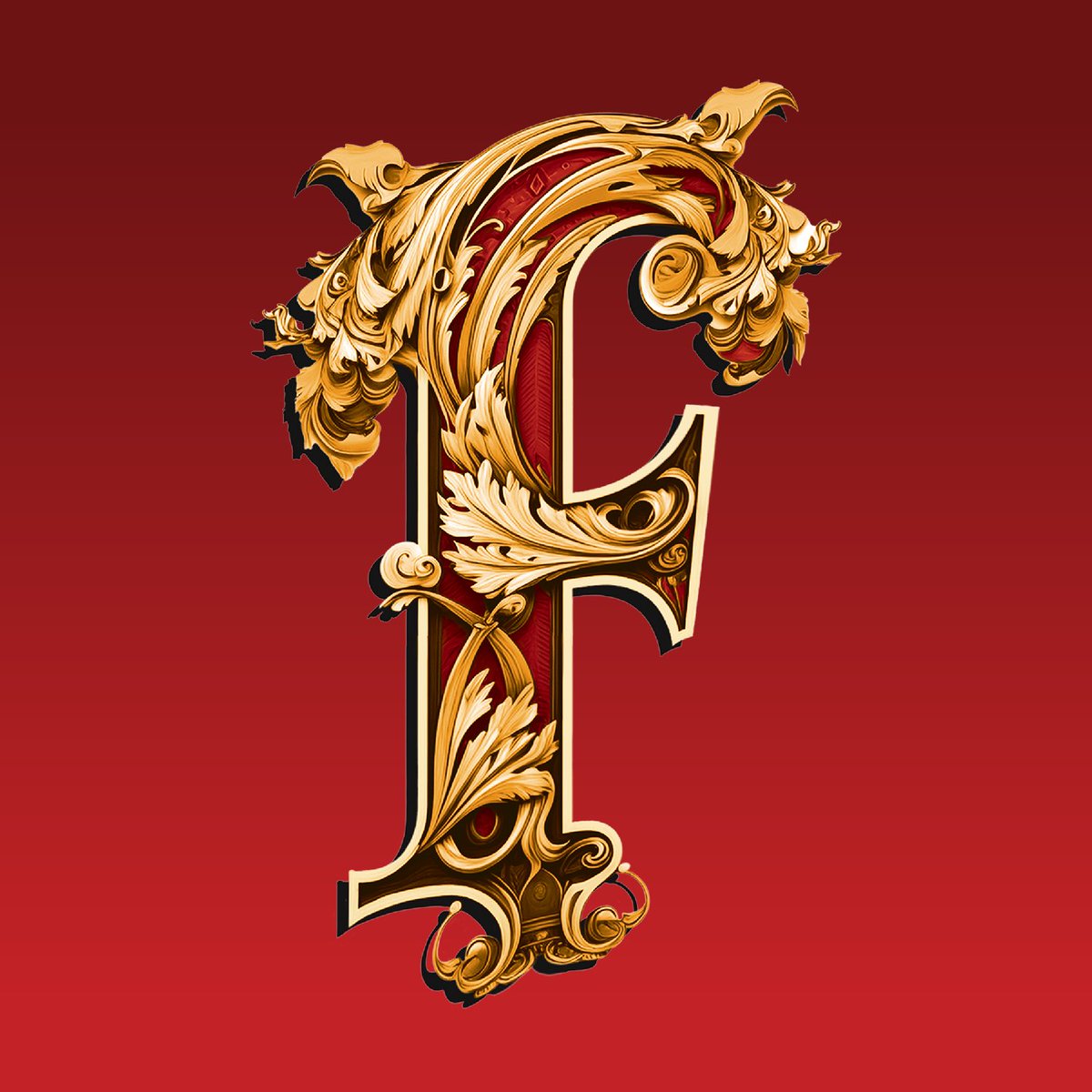 Fathertime Bourbon tweet media