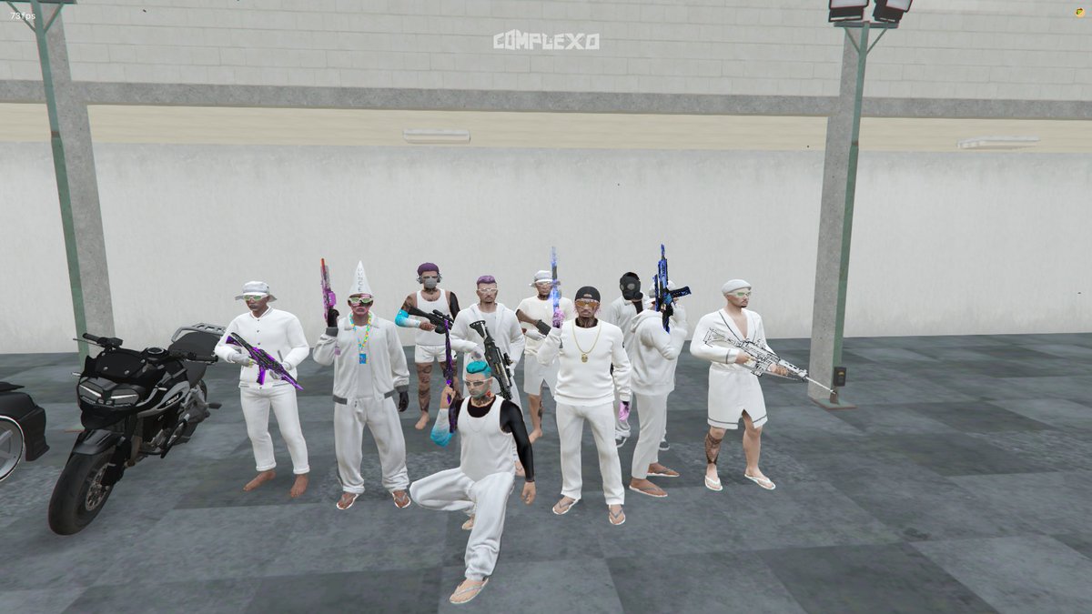 YOLO GAMING tweet media