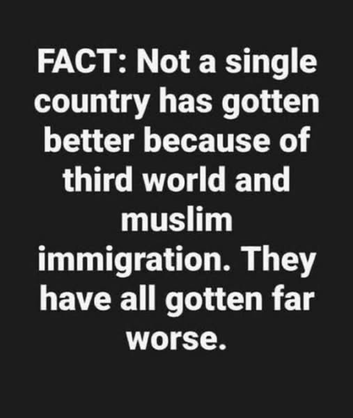 Dumpster Fire Extinguisher tweet media