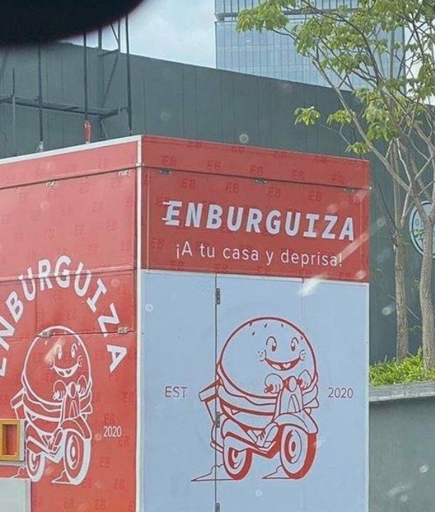 elconde_nad0's tweet photo. Mi México mágico ✨ https://t.co/SLot8RkXf9