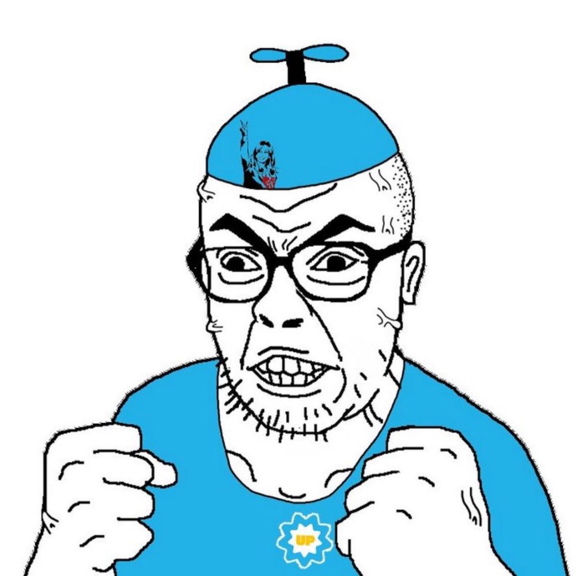 /home/Sebastian/🇦🇷 tweet media