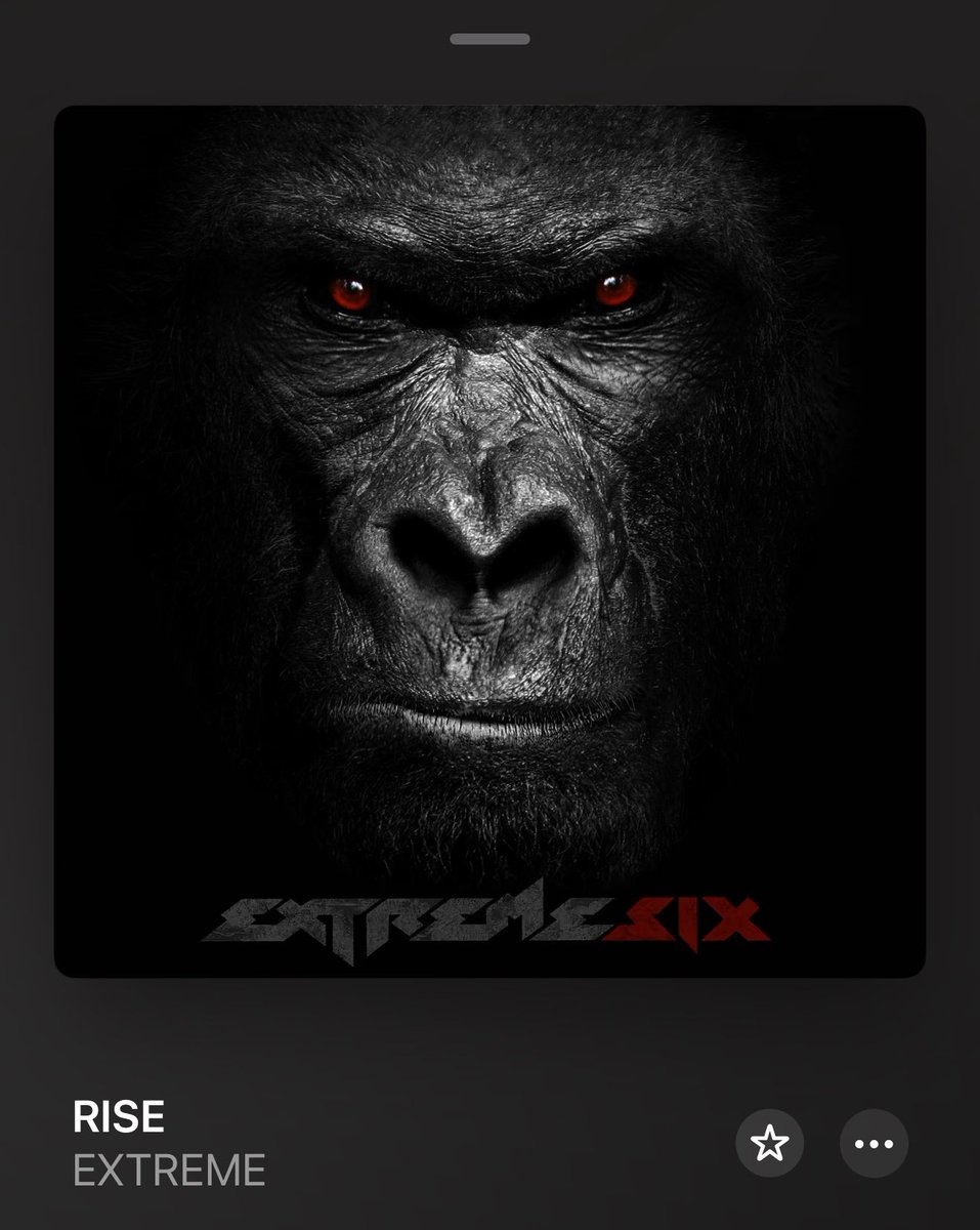 Hair Band Basement tweet media