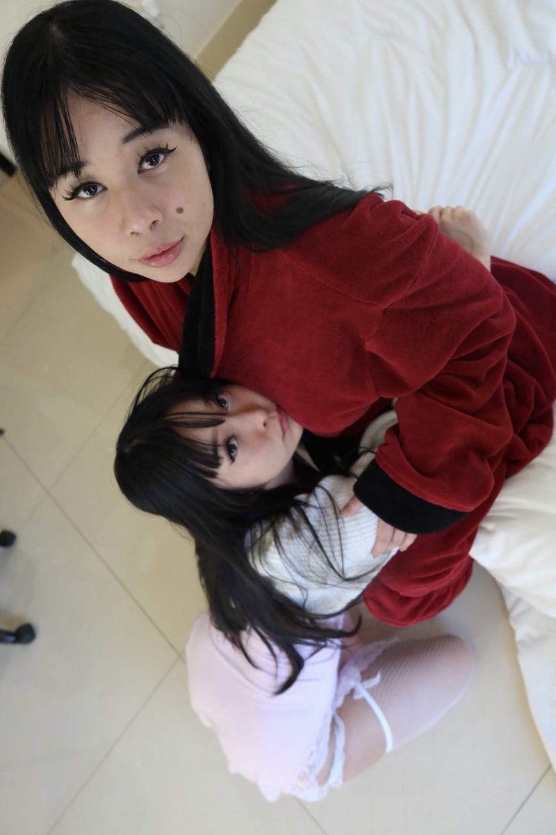 TABI 🐲 tweet media