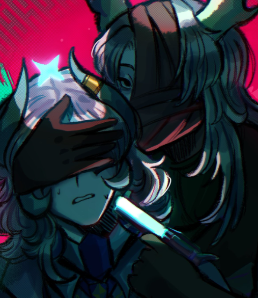 Traitorspace Face Rolimon I found it so silly how despite Traitorspace being my fave among the ...