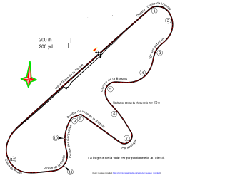 fRider@f1jp tweet media