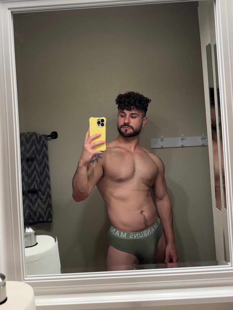 izzzzrael (@_izzzz3) / Posts / X
