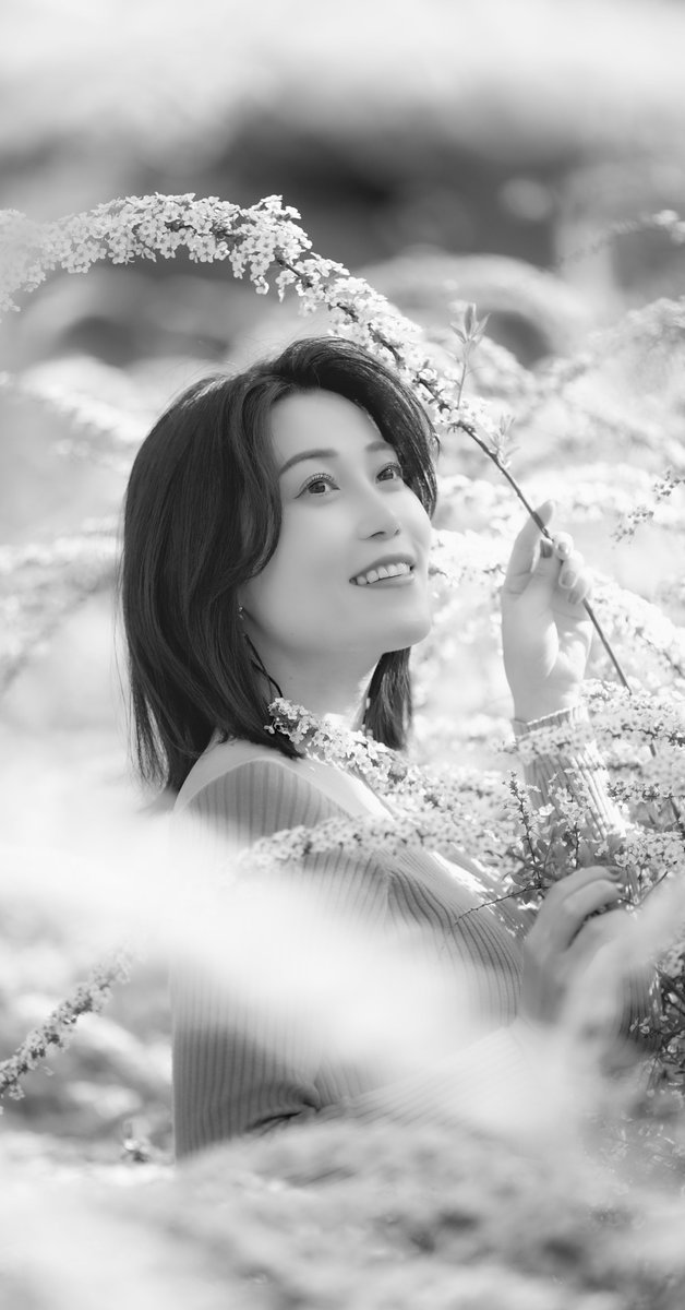 みかん（S） tweet media