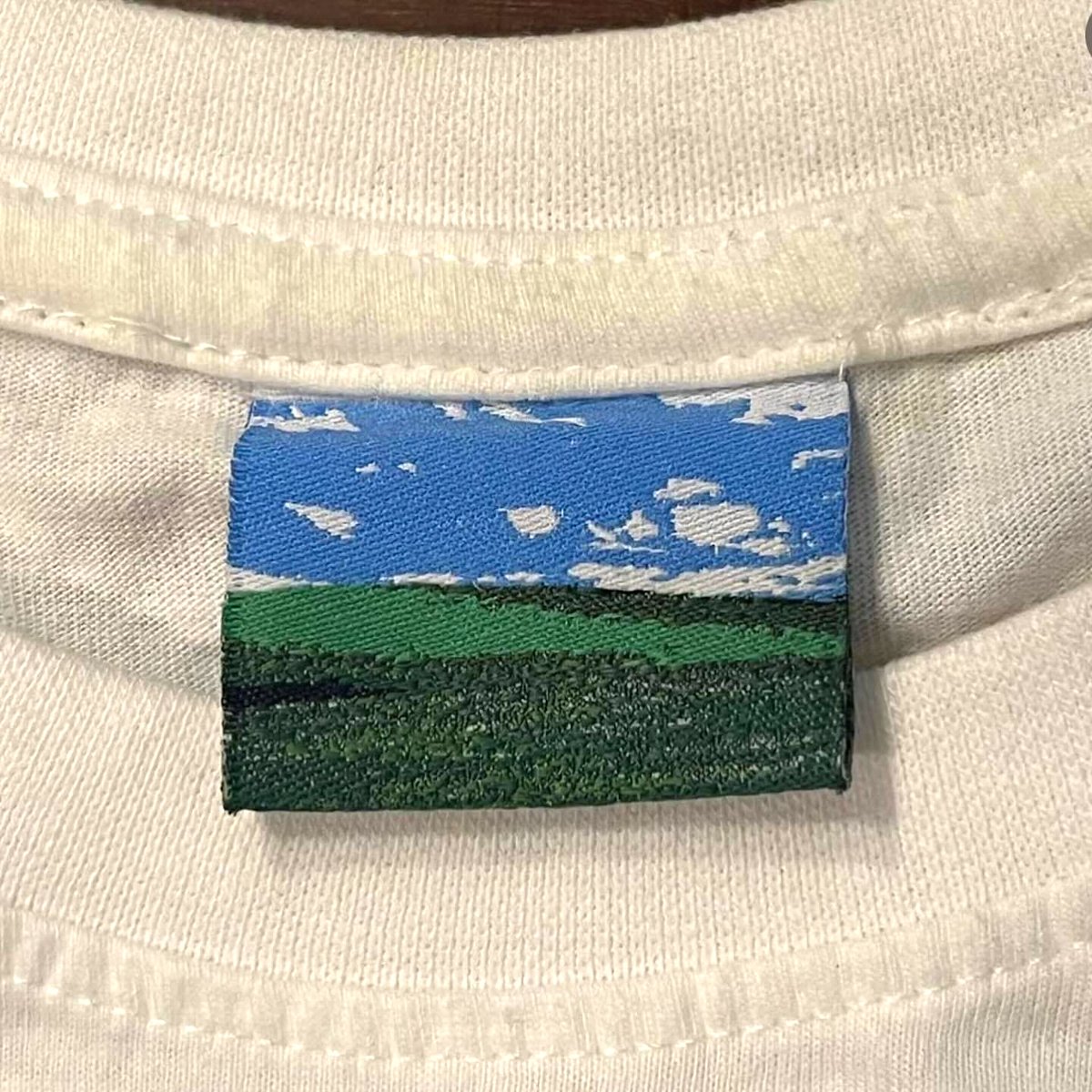 untitled folder tweet media