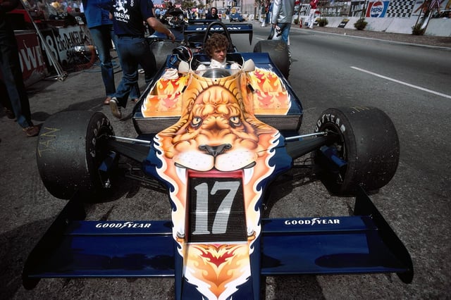 jusbella™ tweet media