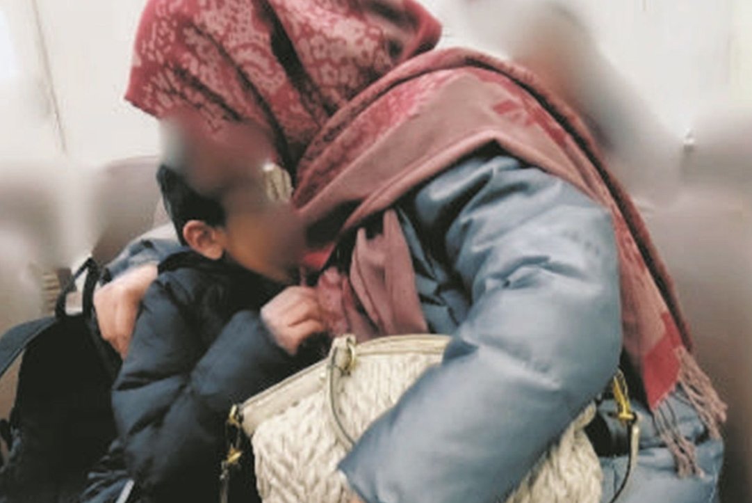 池尾伸一 最新刊『仮放免の子どもたち 「日本人ファースト」の標的』 tweet media