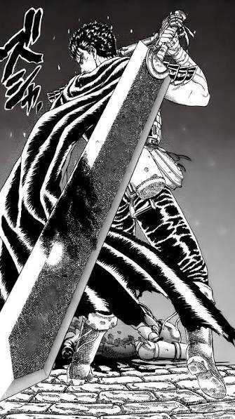 Shiro Ishikawa tweet media