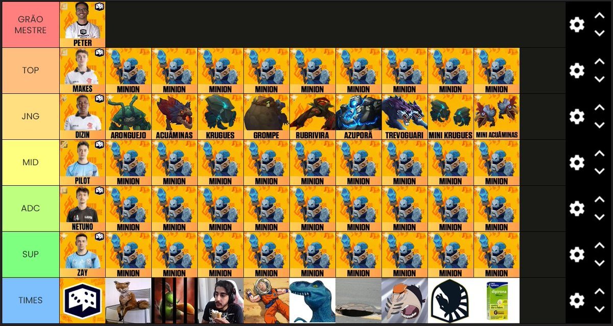 Ei Nerd Esports tweet media