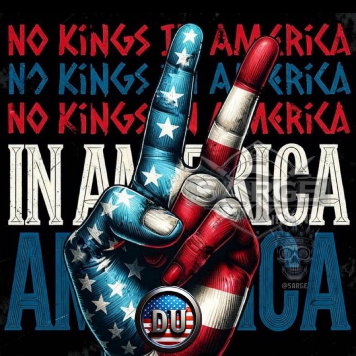 LanaQuest aka RosaSparks tweet media