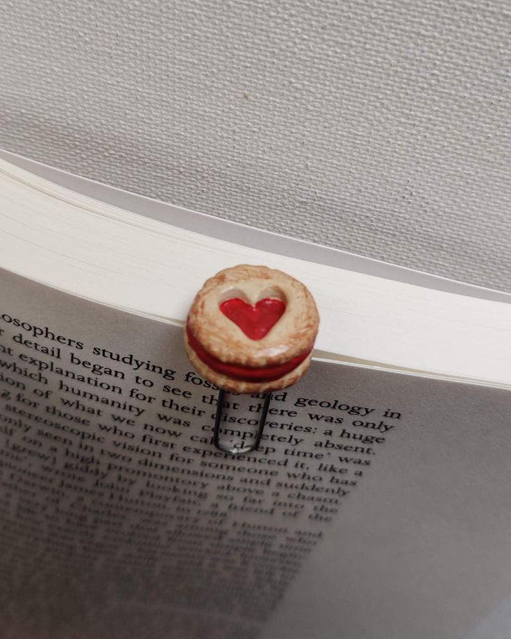 only cute things tweet media