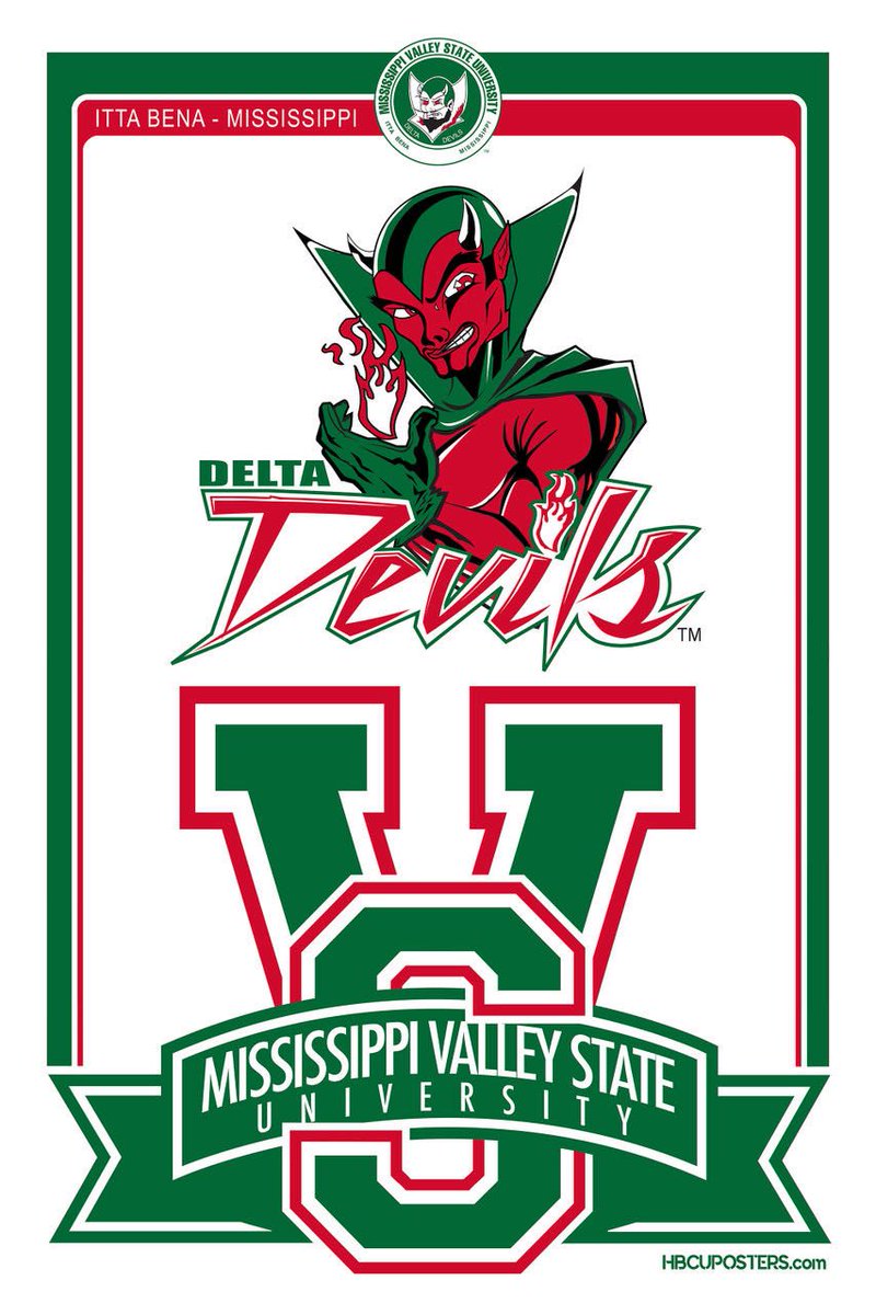 Luke_Zboch's tweet photo. Blessed to announce my commitment to Mississippi Valley State University

#committed #agtg 
@MaggioJake @MSValleyFB @27TBuck @CoachMikeKlein @4thDownU @coachdickmann @Seabreeze_FB @FentressKicking @ZekeAdkins13 https://t.co/mELgIHrIFx