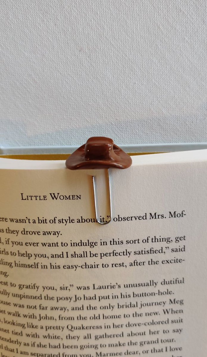 only cute things tweet media