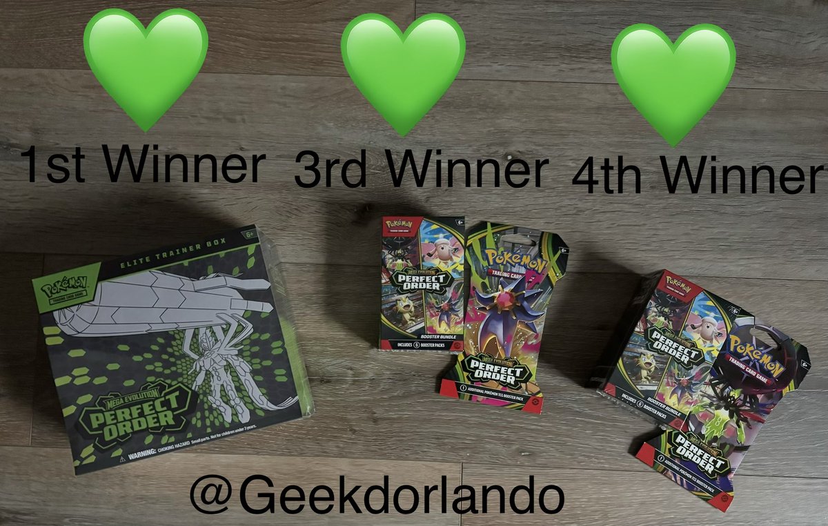 Linda Lu tweet media