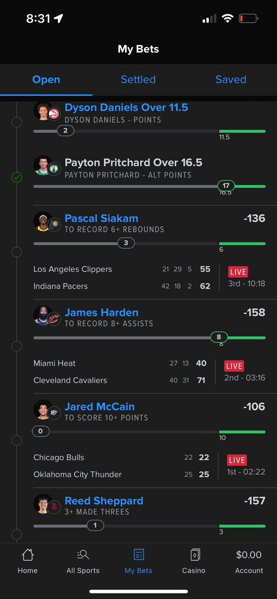 Wopski 🦁 tweet media