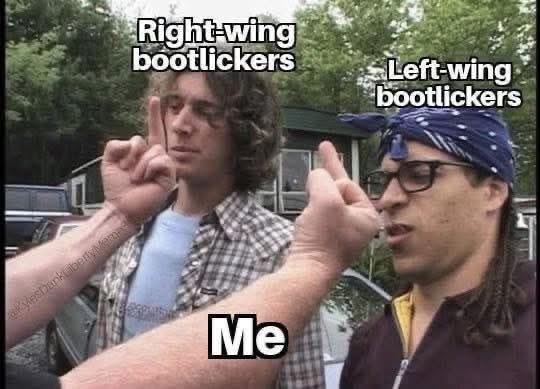 The Dark Kite tweet media