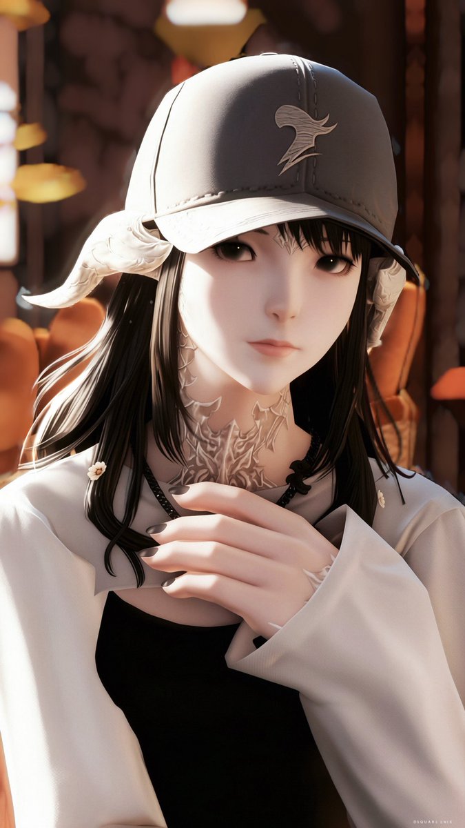 おまる。 tweet media