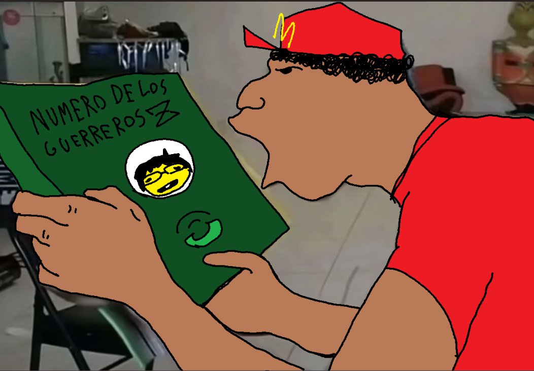 Proyekta2 tweet media