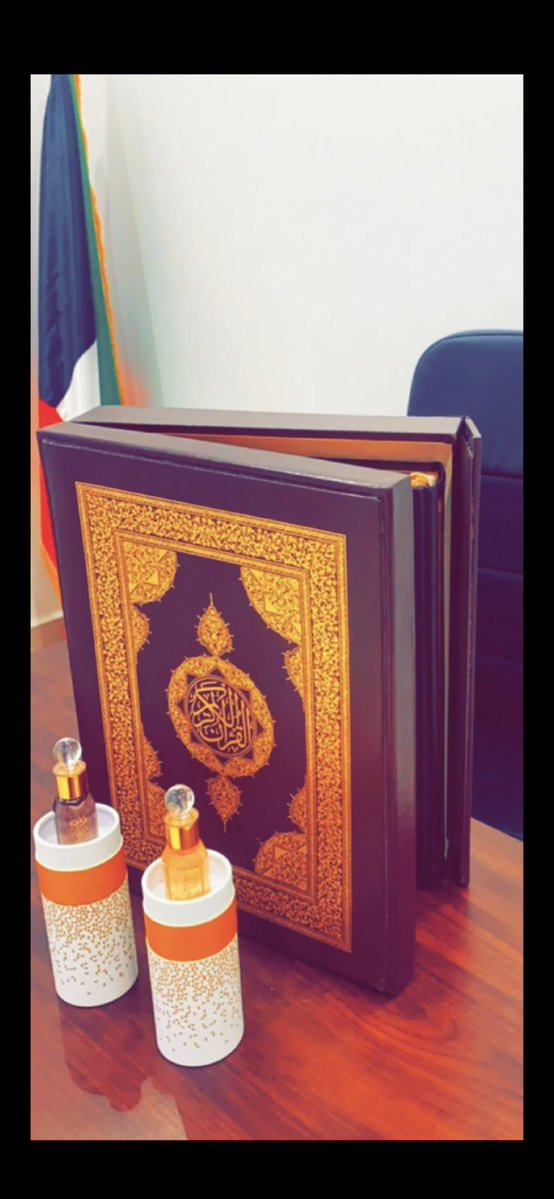 الميزاني tweet media