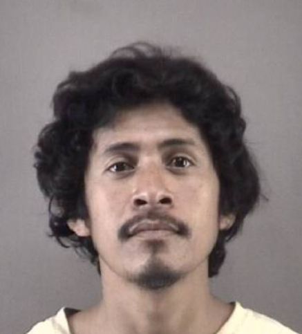 U.S. Immigration and Customs Enforcement tweet media