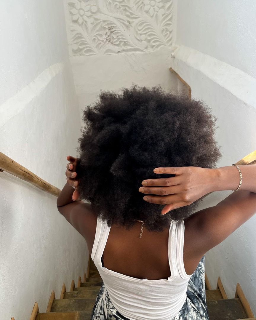 𝄞⨾𓍢ִ໋B tweet media