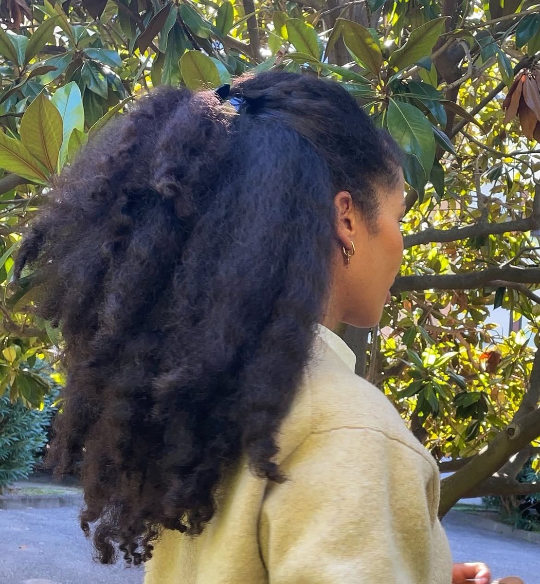 𝄞⨾𓍢ִ໋B tweet media