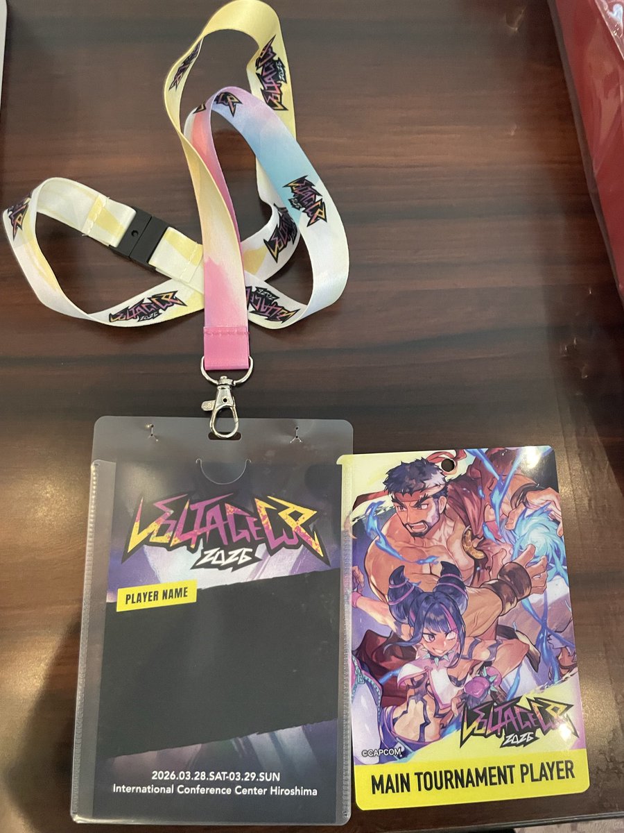 CAG/うりょ tweet media