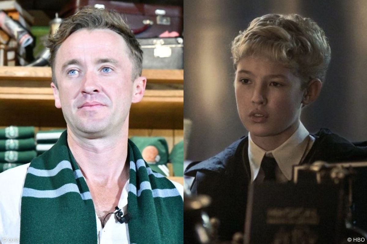 cula 【映画・洋楽最新情報】 tweet media