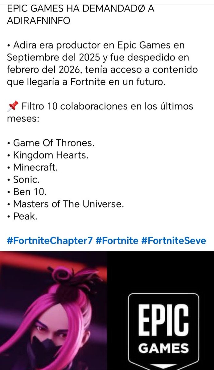 Sun Zone ☀️ tweet media