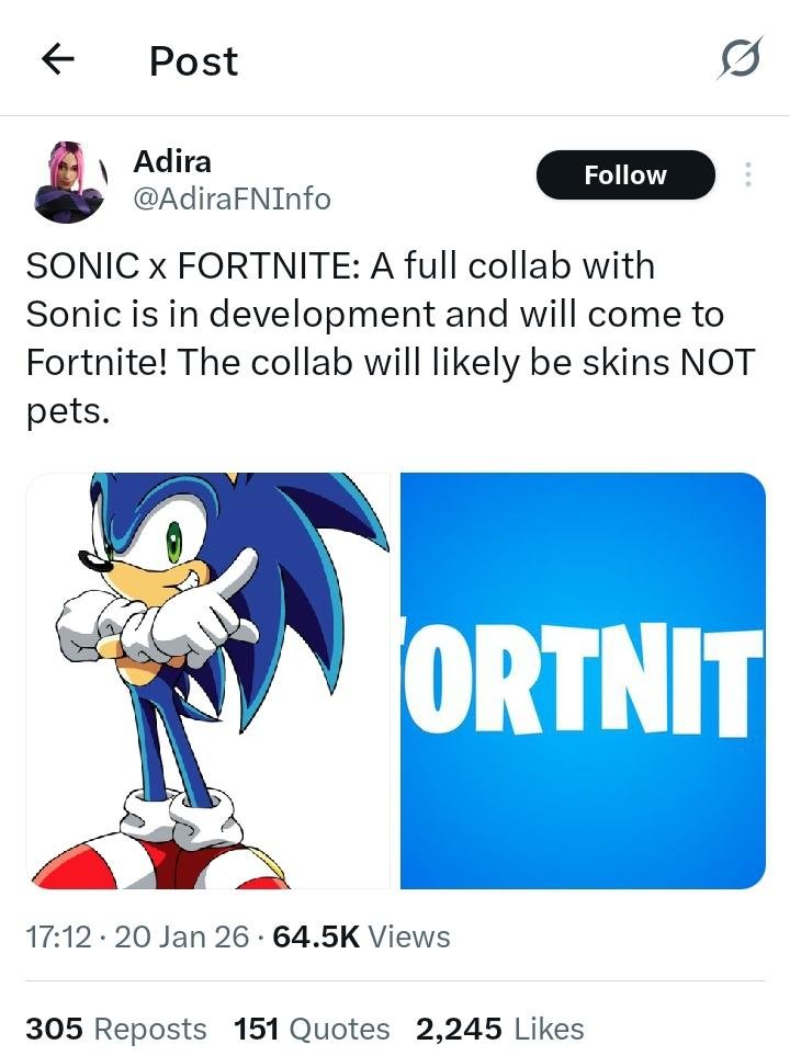 Sun Zone ☀️ tweet media